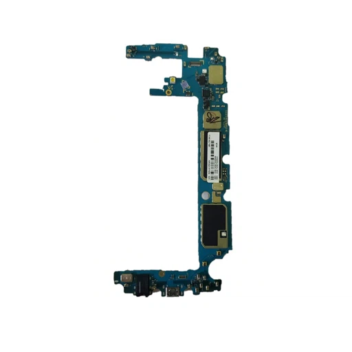 Материнская плата(основная) Samsung Galaxy J7